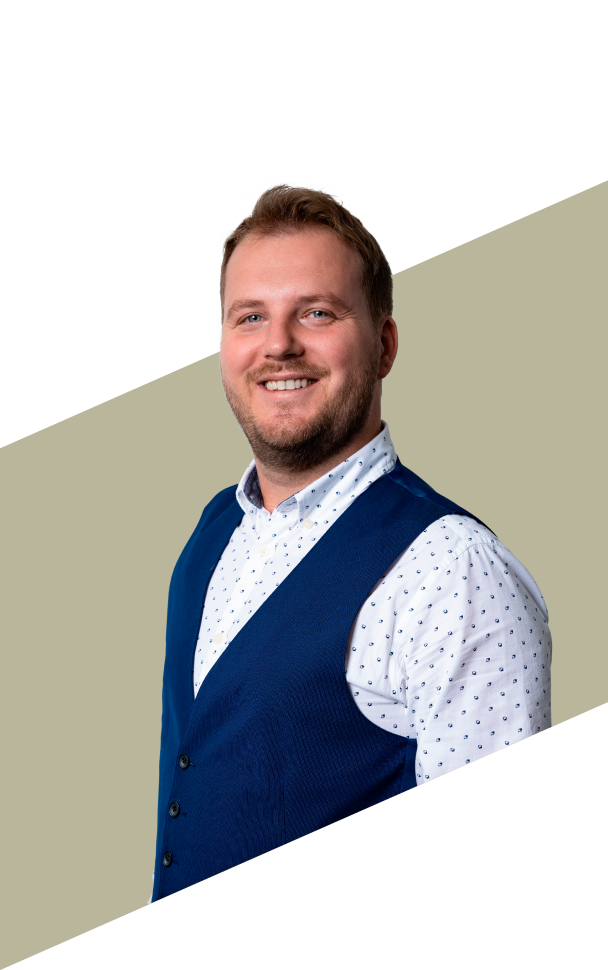 PaK Realestate Ing. Petr Sedláček